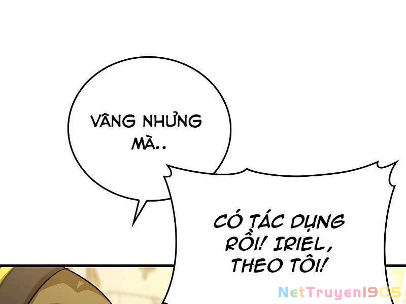 Thánh Cái Khỉ Gì, Đây Là Sức Mạnh Của Y Học Hiện Đại Chapter 31 - 103