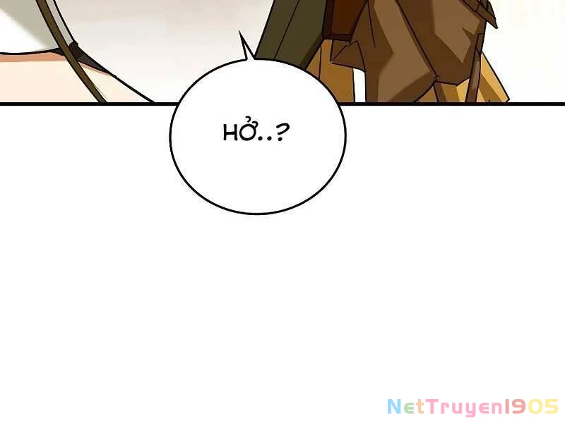 Thánh Cái Khỉ Gì, Đây Là Sức Mạnh Của Y Học Hiện Đại Chapter 31 - 105
