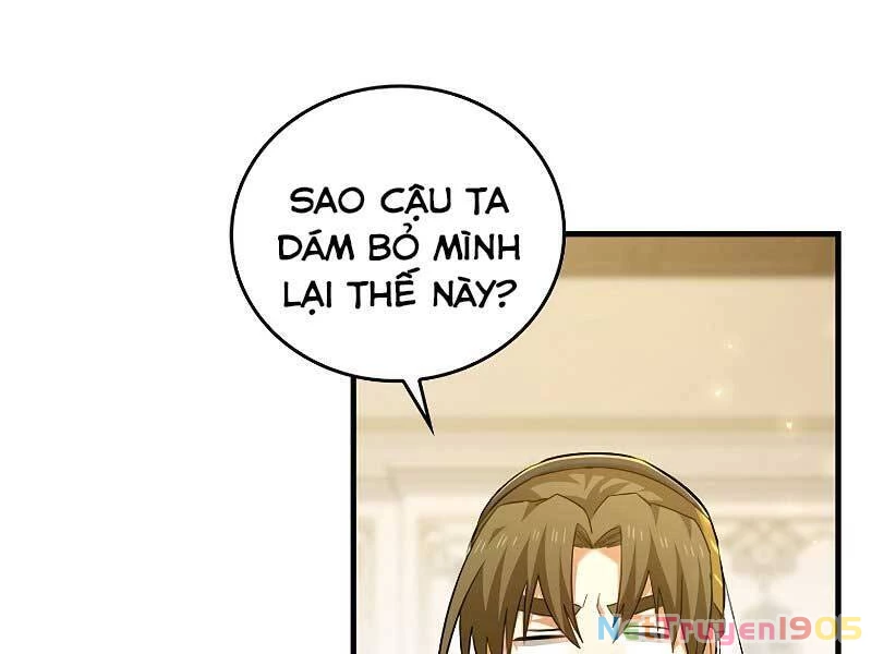 Thánh Cái Khỉ Gì, Đây Là Sức Mạnh Của Y Học Hiện Đại Chapter 31 - 106