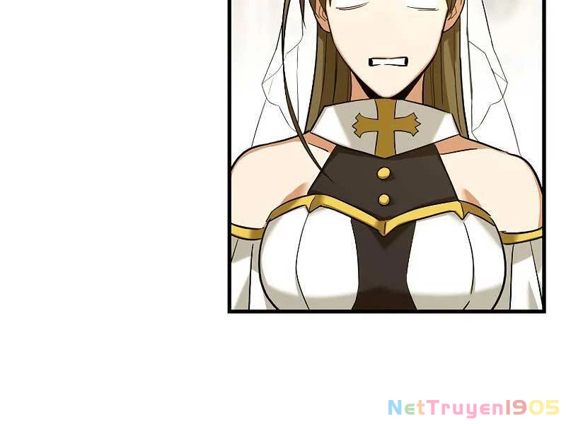 Thánh Cái Khỉ Gì, Đây Là Sức Mạnh Của Y Học Hiện Đại Chapter 31 - 107