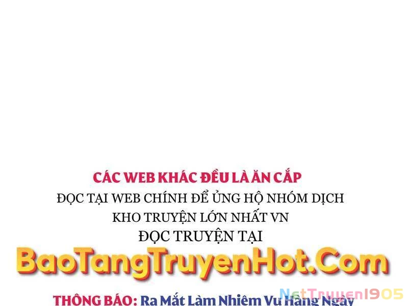 Thánh Cái Khỉ Gì, Đây Là Sức Mạnh Của Y Học Hiện Đại Chapter 31 - 108