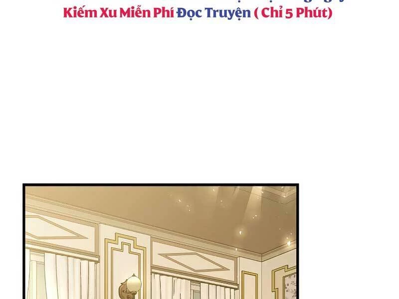 Thánh Cái Khỉ Gì, Đây Là Sức Mạnh Của Y Học Hiện Đại Chapter 31 - 109