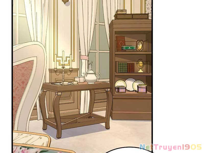 Thánh Cái Khỉ Gì, Đây Là Sức Mạnh Của Y Học Hiện Đại Chapter 31 - 110