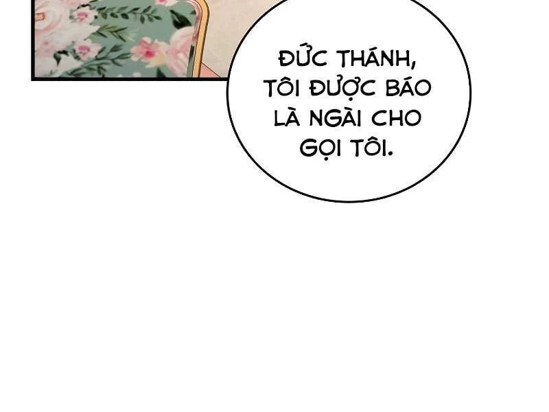 Thánh Cái Khỉ Gì, Đây Là Sức Mạnh Của Y Học Hiện Đại Chapter 31 - 111