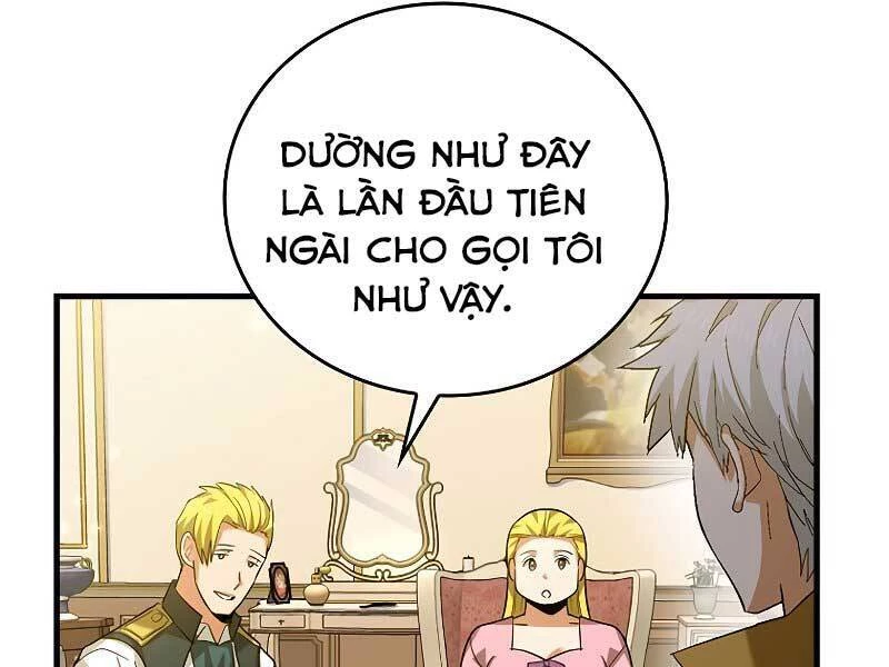 Thánh Cái Khỉ Gì, Đây Là Sức Mạnh Của Y Học Hiện Đại Chapter 31 - 113