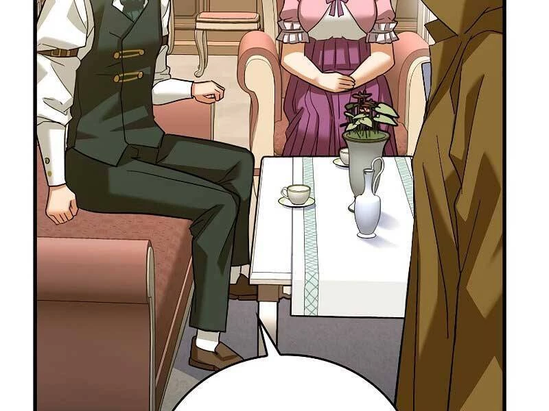 Thánh Cái Khỉ Gì, Đây Là Sức Mạnh Của Y Học Hiện Đại Chapter 31 - 114