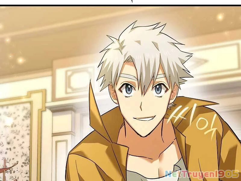 Thánh Cái Khỉ Gì, Đây Là Sức Mạnh Của Y Học Hiện Đại Chapter 31 - 117