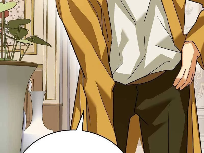 Thánh Cái Khỉ Gì, Đây Là Sức Mạnh Của Y Học Hiện Đại Chapter 31 - 118