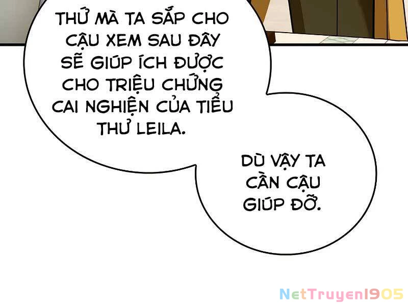 Thánh Cái Khỉ Gì, Đây Là Sức Mạnh Của Y Học Hiện Đại Chapter 31 - 119