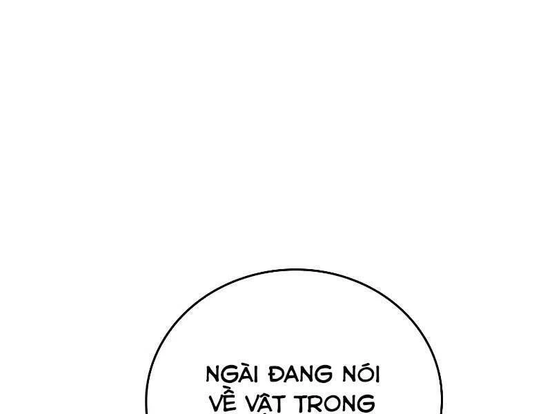 Thánh Cái Khỉ Gì, Đây Là Sức Mạnh Của Y Học Hiện Đại Chapter 31 - 120