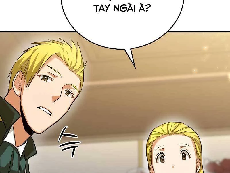 Thánh Cái Khỉ Gì, Đây Là Sức Mạnh Của Y Học Hiện Đại Chapter 31 - 121
