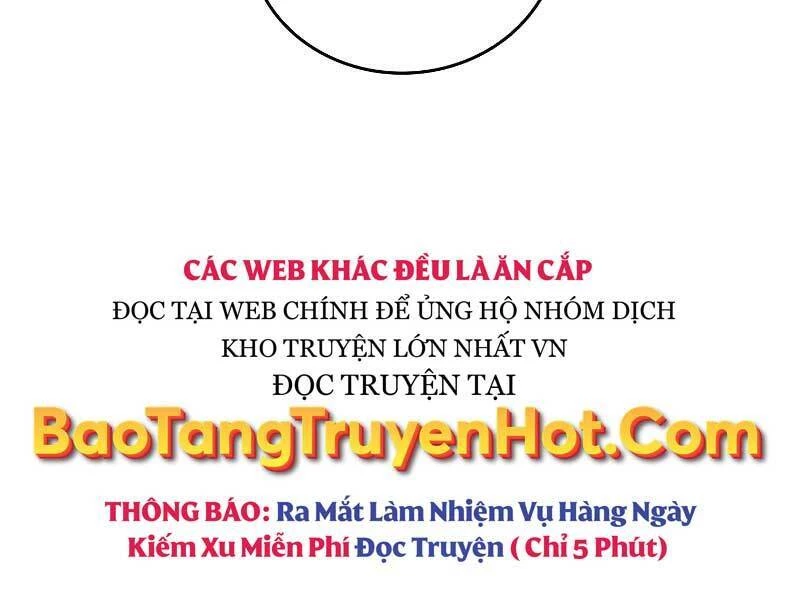 Thánh Cái Khỉ Gì, Đây Là Sức Mạnh Của Y Học Hiện Đại Chapter 31 - 123