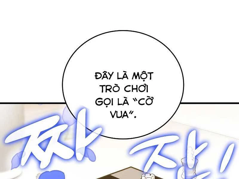 Thánh Cái Khỉ Gì, Đây Là Sức Mạnh Của Y Học Hiện Đại Chapter 31 - 124