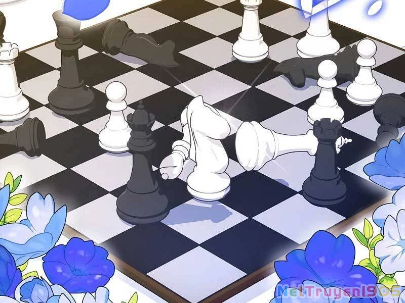 Thánh Cái Khỉ Gì, Đây Là Sức Mạnh Của Y Học Hiện Đại Chapter 31 - 125