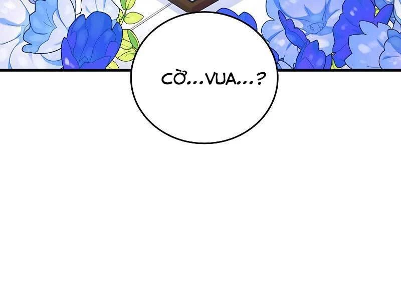 Thánh Cái Khỉ Gì, Đây Là Sức Mạnh Của Y Học Hiện Đại Chapter 31 - 126