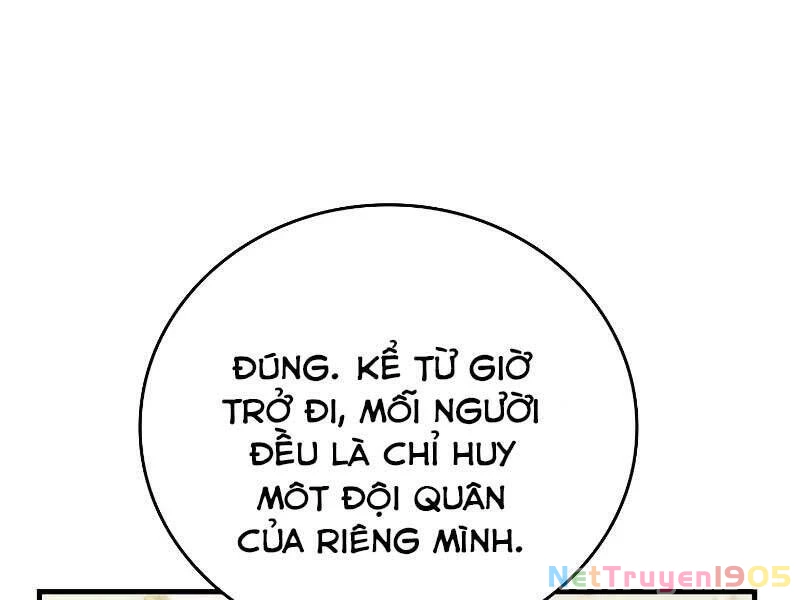 Thánh Cái Khỉ Gì, Đây Là Sức Mạnh Của Y Học Hiện Đại Chapter 31 - 127