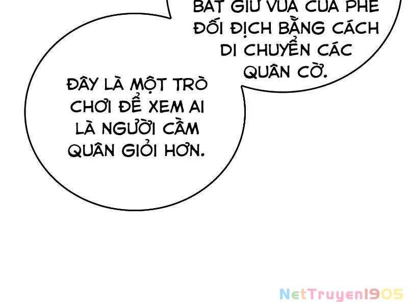 Thánh Cái Khỉ Gì, Đây Là Sức Mạnh Của Y Học Hiện Đại Chapter 31 - 130