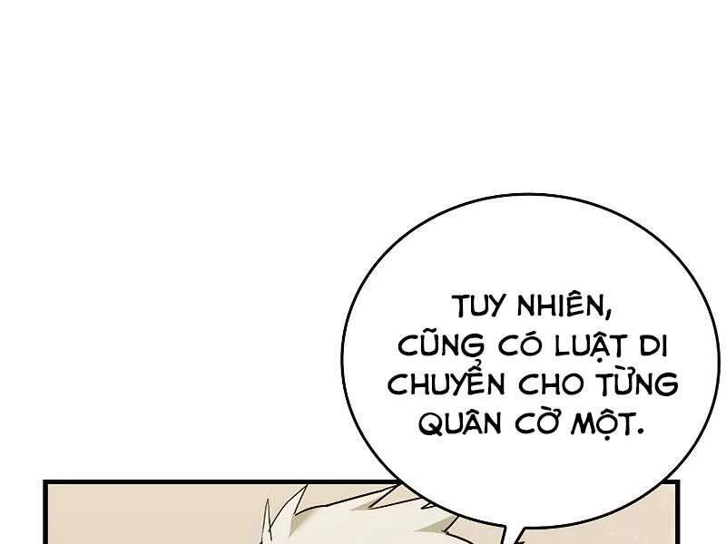 Thánh Cái Khỉ Gì, Đây Là Sức Mạnh Của Y Học Hiện Đại Chapter 31 - 131