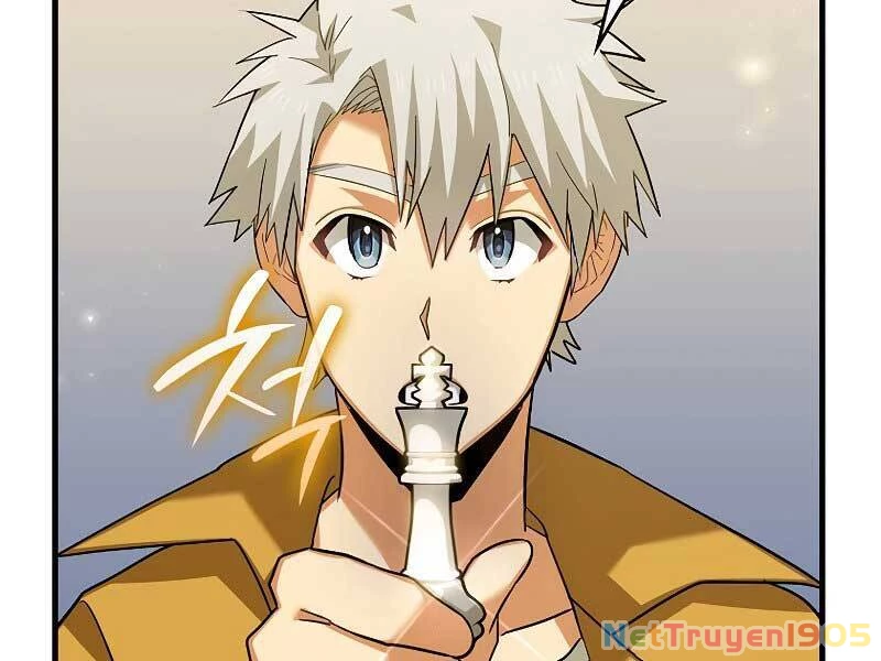 Thánh Cái Khỉ Gì, Đây Là Sức Mạnh Của Y Học Hiện Đại Chapter 31 - 132