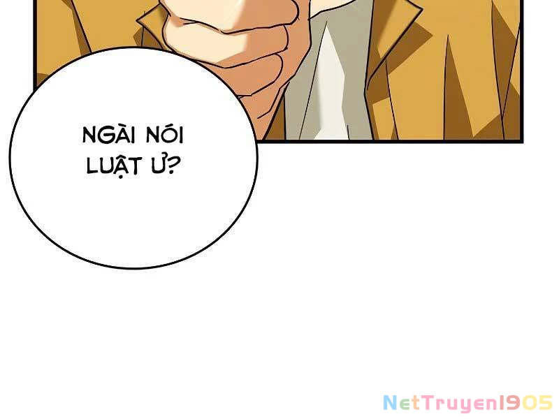 Thánh Cái Khỉ Gì, Đây Là Sức Mạnh Của Y Học Hiện Đại Chapter 31 - 133