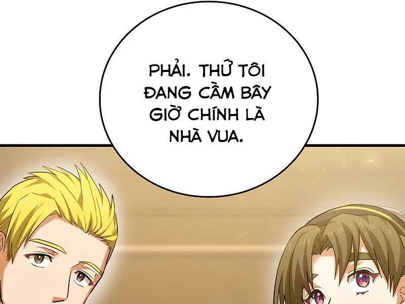 Thánh Cái Khỉ Gì, Đây Là Sức Mạnh Của Y Học Hiện Đại Chapter 31 - 135