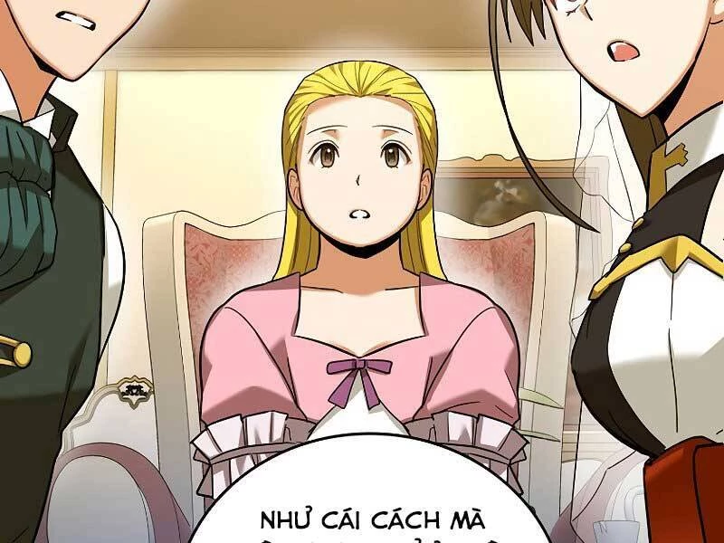 Thánh Cái Khỉ Gì, Đây Là Sức Mạnh Của Y Học Hiện Đại Chapter 31 - 136