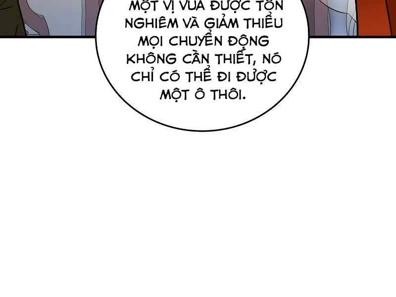 Thánh Cái Khỉ Gì, Đây Là Sức Mạnh Của Y Học Hiện Đại Chapter 31 - 137