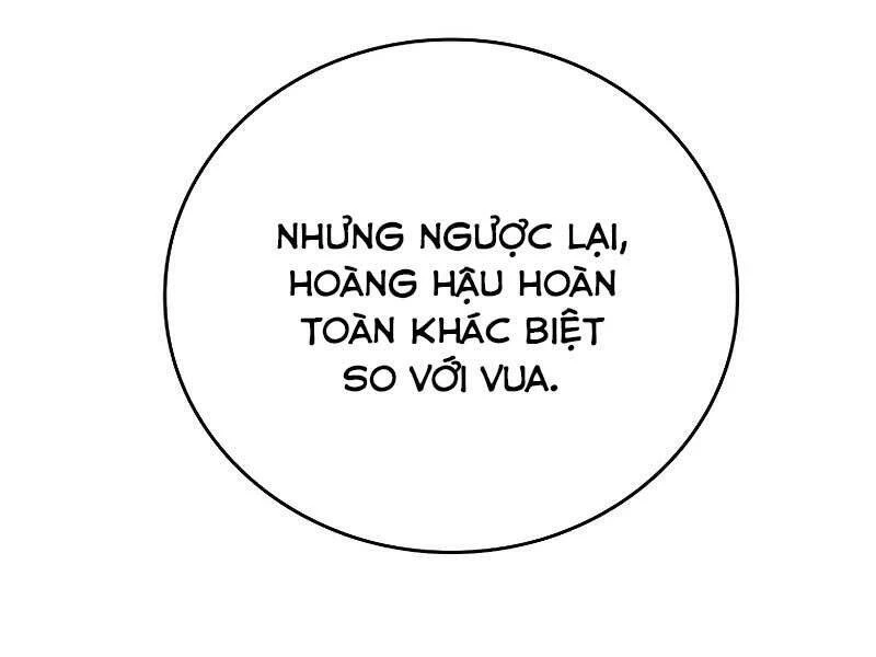 Thánh Cái Khỉ Gì, Đây Là Sức Mạnh Của Y Học Hiện Đại Chapter 31 - 138