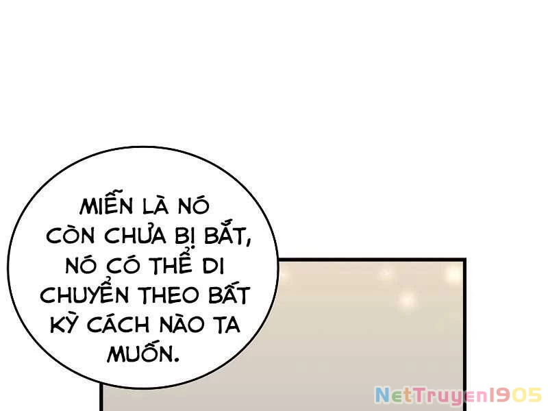 Thánh Cái Khỉ Gì, Đây Là Sức Mạnh Của Y Học Hiện Đại Chapter 31 - 139