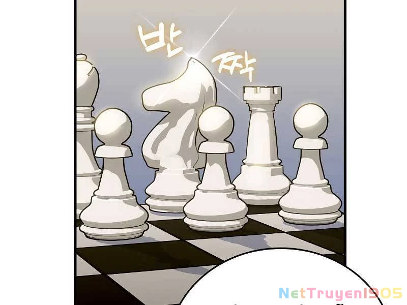 Thánh Cái Khỉ Gì, Đây Là Sức Mạnh Của Y Học Hiện Đại Chapter 31 - 140