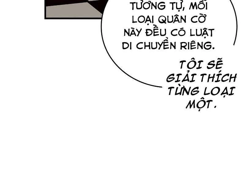 Thánh Cái Khỉ Gì, Đây Là Sức Mạnh Của Y Học Hiện Đại Chapter 31 - 141