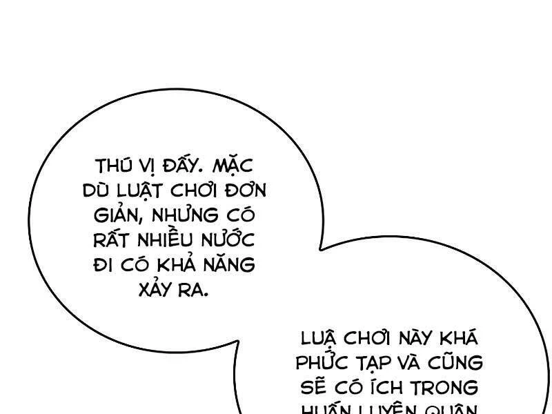 Thánh Cái Khỉ Gì, Đây Là Sức Mạnh Của Y Học Hiện Đại Chapter 31 - 143