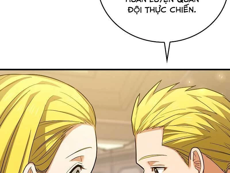 Thánh Cái Khỉ Gì, Đây Là Sức Mạnh Của Y Học Hiện Đại Chapter 31 - 144