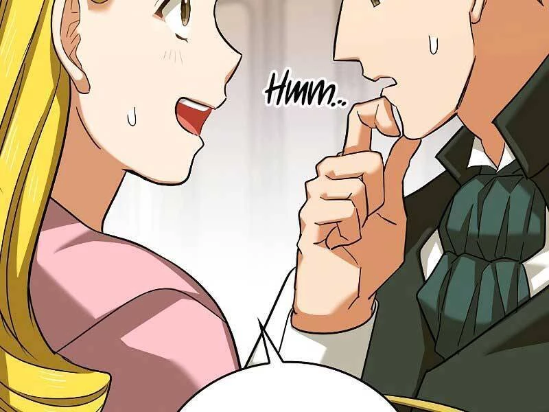 Thánh Cái Khỉ Gì, Đây Là Sức Mạnh Của Y Học Hiện Đại Chapter 31 - 145