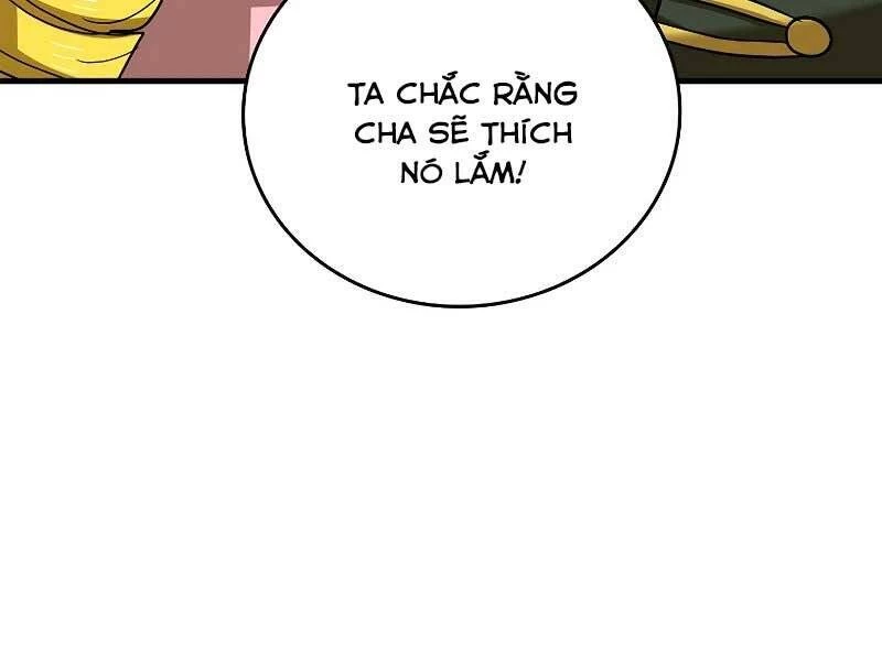 Thánh Cái Khỉ Gì, Đây Là Sức Mạnh Của Y Học Hiện Đại Chapter 31 - 146