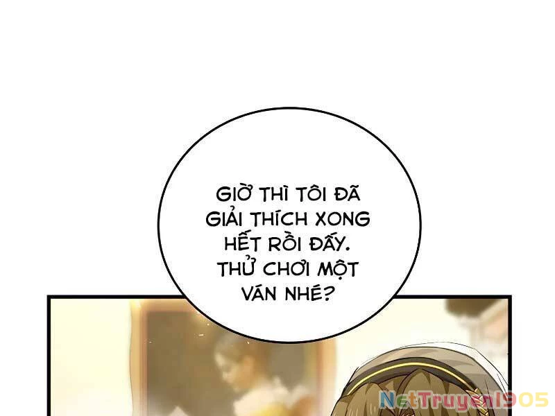 Thánh Cái Khỉ Gì, Đây Là Sức Mạnh Của Y Học Hiện Đại Chapter 31 - 147