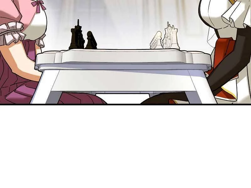 Thánh Cái Khỉ Gì, Đây Là Sức Mạnh Của Y Học Hiện Đại Chapter 31 - 152