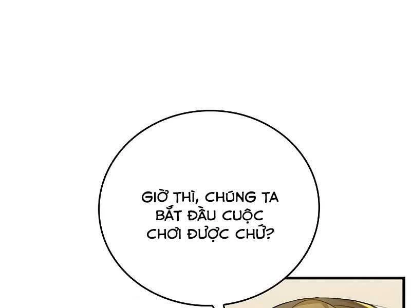 Thánh Cái Khỉ Gì, Đây Là Sức Mạnh Của Y Học Hiện Đại Chapter 31 - 153