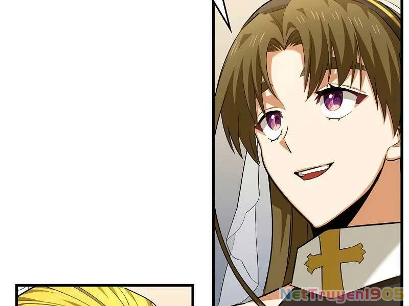 Thánh Cái Khỉ Gì, Đây Là Sức Mạnh Của Y Học Hiện Đại Chapter 31 - 154