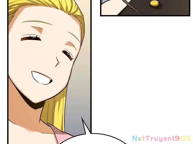 Thánh Cái Khỉ Gì, Đây Là Sức Mạnh Của Y Học Hiện Đại Chapter 31 - 155