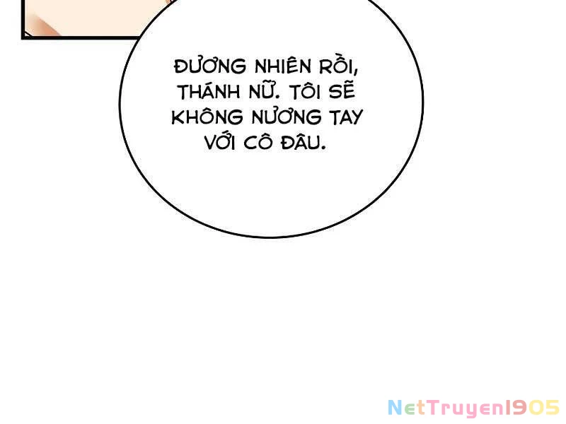 Thánh Cái Khỉ Gì, Đây Là Sức Mạnh Của Y Học Hiện Đại Chapter 31 - 156