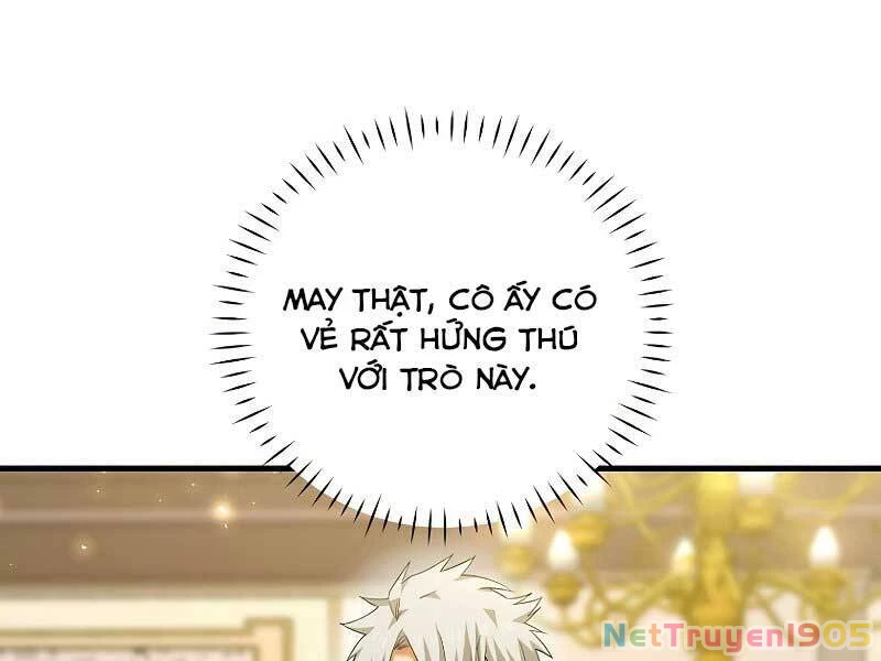 Thánh Cái Khỉ Gì, Đây Là Sức Mạnh Của Y Học Hiện Đại Chapter 31 - 158