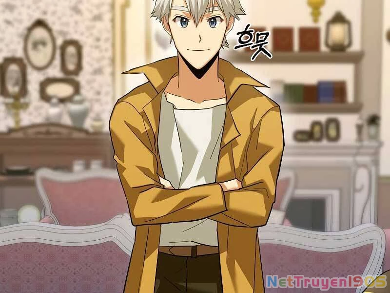 Thánh Cái Khỉ Gì, Đây Là Sức Mạnh Của Y Học Hiện Đại Chapter 31 - 159