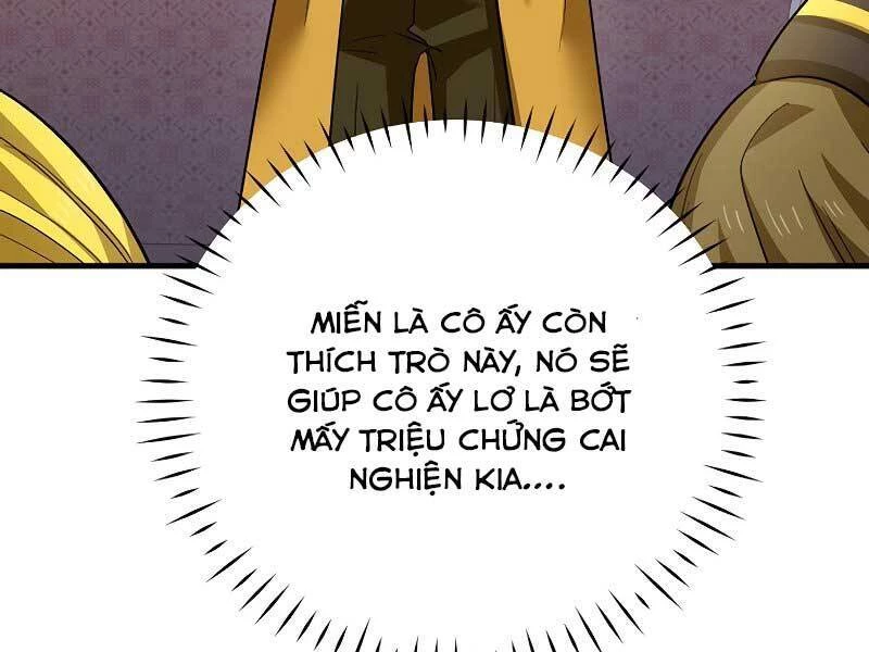 Thánh Cái Khỉ Gì, Đây Là Sức Mạnh Của Y Học Hiện Đại Chapter 31 - 160