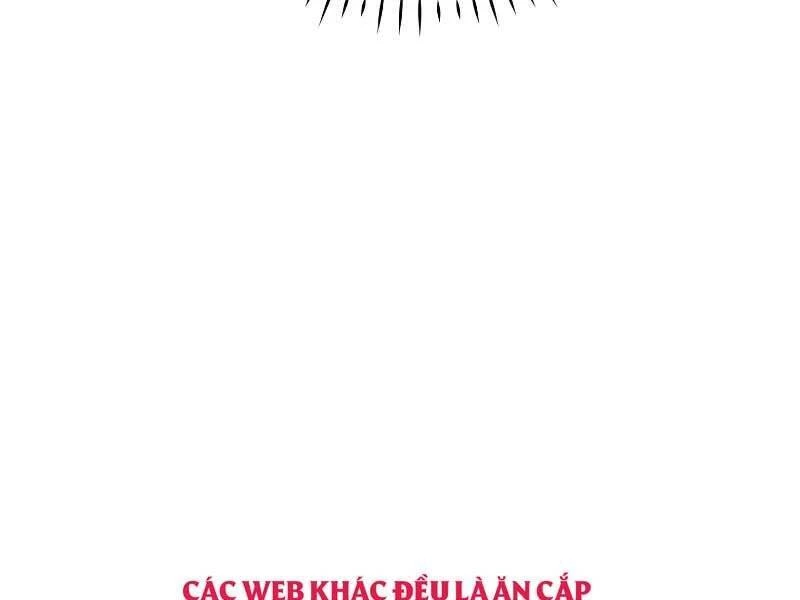 Thánh Cái Khỉ Gì, Đây Là Sức Mạnh Của Y Học Hiện Đại Chapter 31 - 161