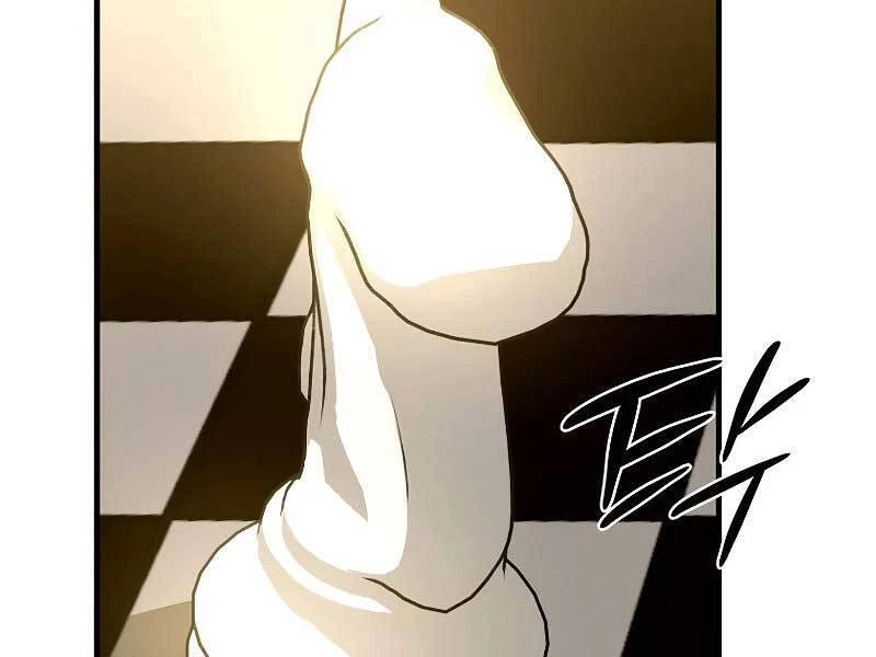 Thánh Cái Khỉ Gì, Đây Là Sức Mạnh Của Y Học Hiện Đại Chapter 31 - 163