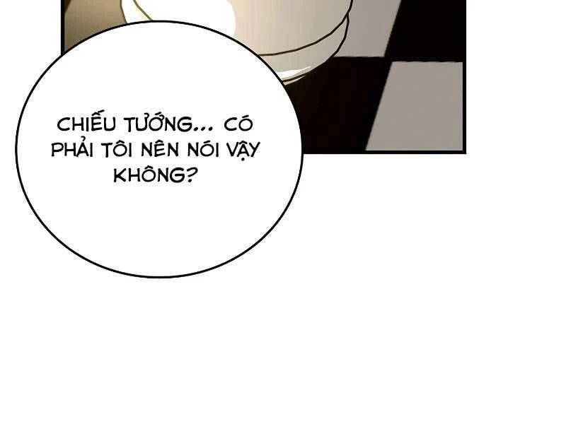 Thánh Cái Khỉ Gì, Đây Là Sức Mạnh Của Y Học Hiện Đại Chapter 31 - 164