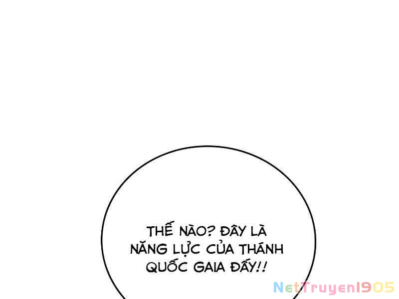 Thánh Cái Khỉ Gì, Đây Là Sức Mạnh Của Y Học Hiện Đại Chapter 31 - 165