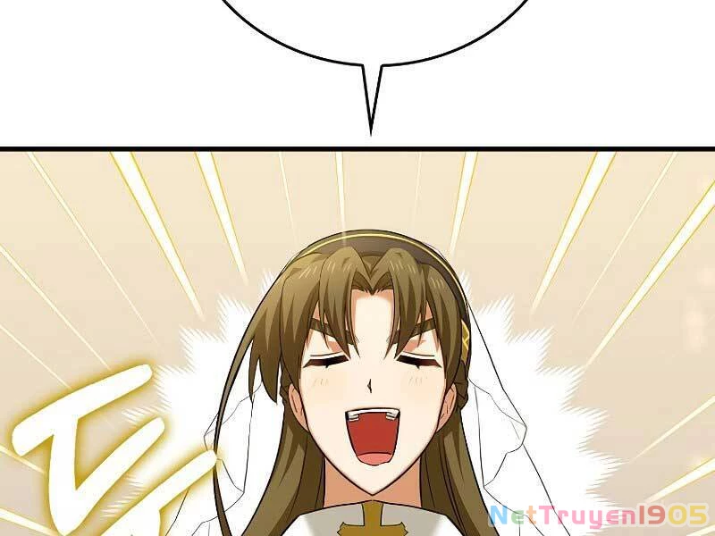 Thánh Cái Khỉ Gì, Đây Là Sức Mạnh Của Y Học Hiện Đại Chapter 31 - 166