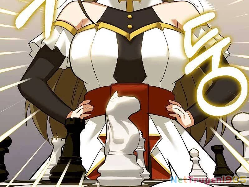 Thánh Cái Khỉ Gì, Đây Là Sức Mạnh Của Y Học Hiện Đại Chapter 31 - 167